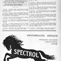 0862 - Page V-729 - Don / Demandes et offres