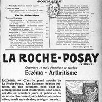 0932 - Page N°13 - Sommaire