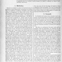 0981 - Page 836 - Partie professionnelle. Travaux Originaux. Variétés. L’hygiène au bord de la mer, par le docteur Georges Barraud