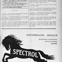 1008 - Page V-855 - Don / Demandes et offres