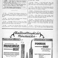 1136 - Page V-973 - Don / Demandes et offres