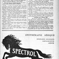 1248 - Page V-1039 - Don / Demandes et offres