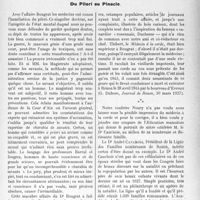 1256 - Page 1047 - Propos du jour. Du Pilori au Pinacle [J. Noir]