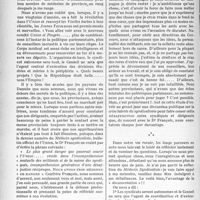 1291 - Page 1080 - Partie professionnelle. Travaux Originaux. Études sur la crise du syndicalisme. La politique et le Conseil de l’Union des syndicats médicaux de France [Dr. Louis Gassot]