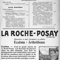 1318 - Page N°17 - Sommaire