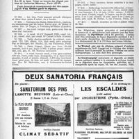 1395 - Page 1170-VI - Demandes et offres