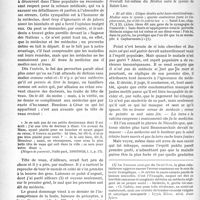 1441 - Page 1214 - Partie professionnelle. Travaux Originaux. Variétés. Le mal que les proverbes ont dit du médecin