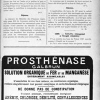 1452 - Page LVII-1225 - Correspondance. Fiscalité. Déduction des versements pour la constitution d’une retraite / Taux du chiffre de base de la patente / Intérêts échappant à l’impôt cédulaire