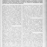 1474 - Page 1241 - Propos du jour. Une page instructive de l’Histoire médicale [J. Noir]