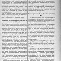 1488 - Page 1255 - Partie scientifique. L’actualité Scientifique. La Presse. Emission sanguine avec restitution globulaire [(Paris médical, 18 septembre 1926)] / Du traitement des sphinctéralgies anales par les courants de diathermie [(Journal des Praticiens, 24 juillet 1926)] / La conception actuelle du rhumatisme articulaire aigu [(L’Hôpital, septembre 1926-A)]