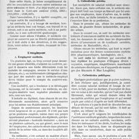 1494 - Page 1261 - Partie professionnelle. les contrats de louage de services médicaux le salariat médical moderne [Dr. Paul Boudin]