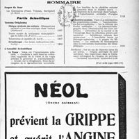 1524 - Page N°19 - Sommaire