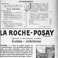 1670 - Page N°21 - Sommaire