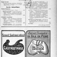 1742 - Page N°22 - Sommaire