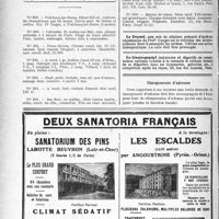 1745 - Page 1482-VI - Demandes et offres