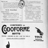 1806 - Page N°23 - Sommaire