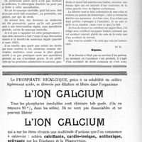 1864 - Page LV-1591 - Correspondance. Exercice de la médecine. Les chirurgiens-dentistes et l'anesthésie générale / Accidents. Accident causé par un employé revenant de son travail