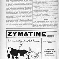 1871 - Page 1598-LXII - Correspondance. Baux et Locations. Droit à la prorogation / Questions médico-militaires. Indemnité de premier équipement