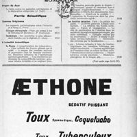 1878 - Page N°24 - Sommaire