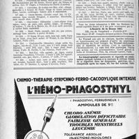 1881 - Page 1604-VI - Demandes et offres