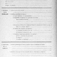 1918 - Page 1639 - Questionnaire