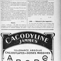 1942 - Page LXI-1663 - Correspondance. Application du Tarif Durafour-Fallières. Avis conforme. Les interventions marquées 10 fr. sont passées automatiquement à 12 / " Médecin le plus rapproché "