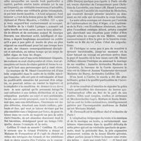 1998 - Page 1713 - Partie professionnelle. Travaux Originaux. Mutualité familiale. Autour des théâtres [Dr. E. Polem]