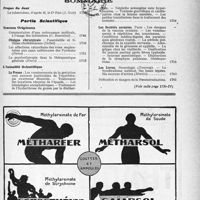 2018 - Page N°26 - Sommaire