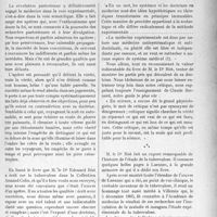 2028 - Page 1739 - Propos du jour. La Tuberculose, d’après M. le Dr. Rist [J. Noir]