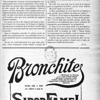 2092 - Page LV-1799 - Correspondance. Baux et locations. Inapplicabilité de la loi sur les loyers / Droit à la prorogation