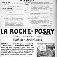 2214 - Page N°29 - Sommaire