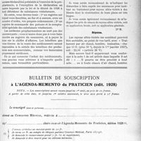 2270 - Page LV-1973 - Correspondance. Propharmacie. Conditions d’exercice de la propharmacie / Application du Tarif Durafour-Fallières. Rayons ultra-violets