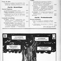 2272 - Page N°30 - Sommaire