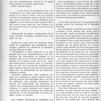 2311 - Page 2034 - Partie professionnelle. Travaux Originaux. Mutualité familiale. Ce qu’elle pourrait être [H. Mignon]