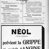 2326 - Page N°31 - Sommaire