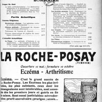 2432 - Page N°33 - Sommaire