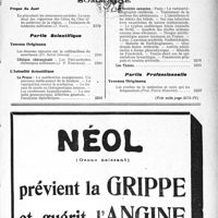 2548 - Page N°35 - Sommaire