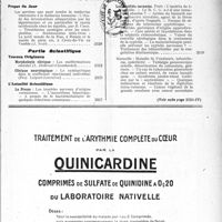 2596 - Page N°36 - Sommaire