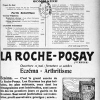 2654 - Page N°37 - Sommaire