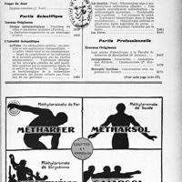 2712 - Page N°38 - Sommaire