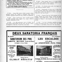 2715 - Page 2438-VI - Demandes et offres