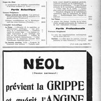 2770 - Page N°39 - Sommaire