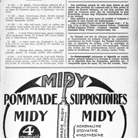 2772 - Page V-2495 - Demandes et offres