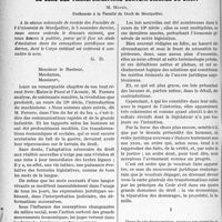 2801 - Page 2522 - Partie professionnelle. Travaux Originaux. Le sens des transformations contemporaines du Droit, M. Morin