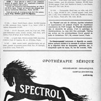 2834 - Page V-2551 - Demandes et offres