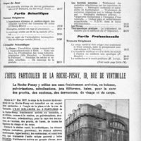 2890 - Page N°41 - Sommaire