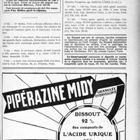 2892 - Page V-2609 - Demandes et offres