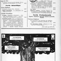 2956 - Page N°42 - Sommaire