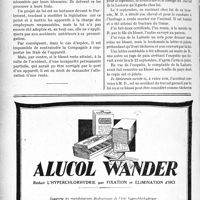 3021 - Page 2736-LXII - Correspondance. Accidents du Travail et Maladies professionnelles. Appareils de prothèse / Accident survenu à un ouvrier taisant des transports