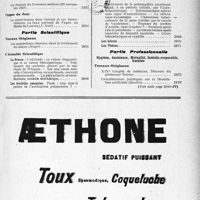 3130 - Page N°44 - Sommaire